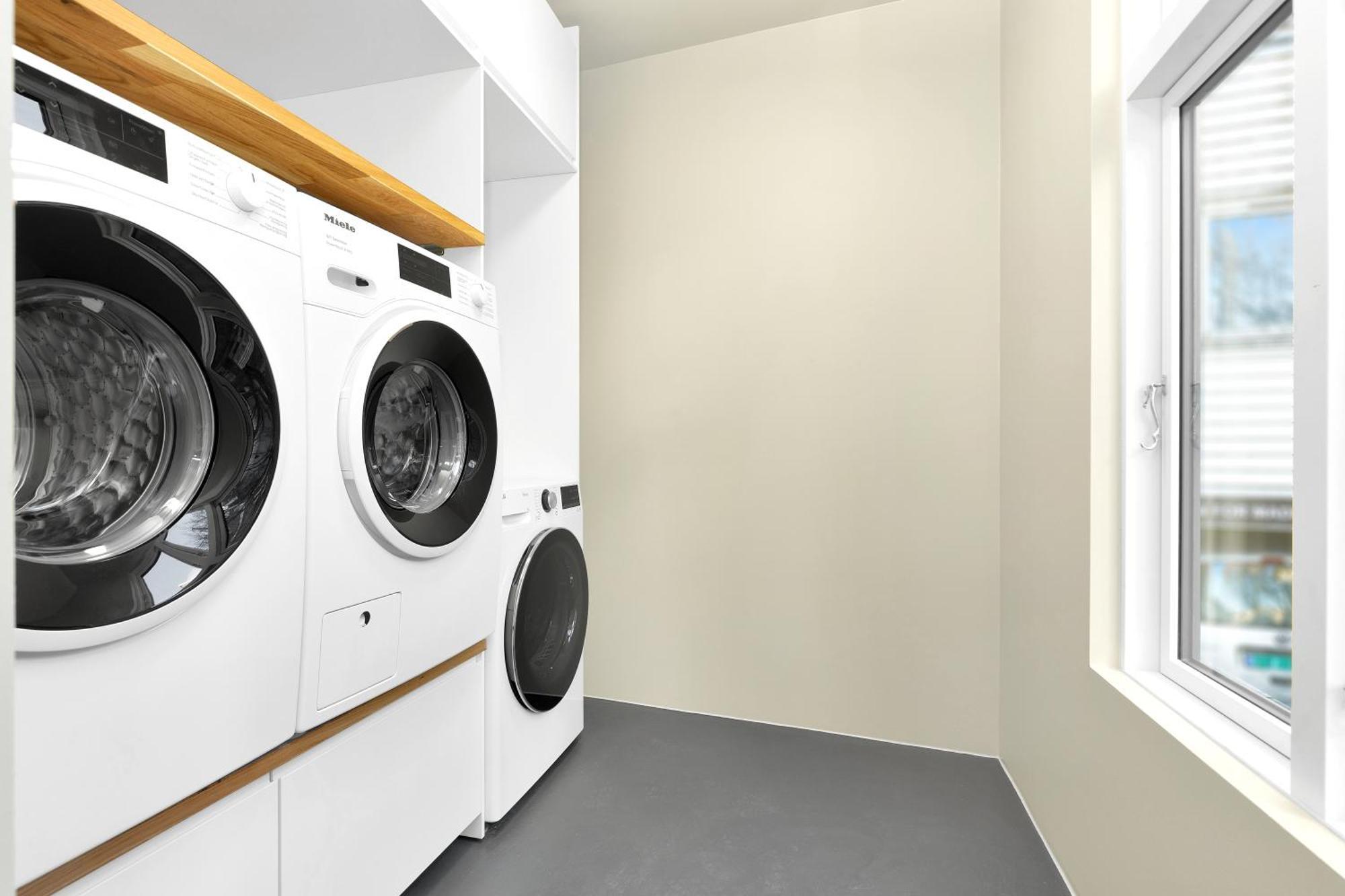 - Bedroom With Private Bathroom Gasthof